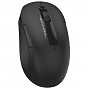 Мышка A4Tech FG15C Air2 Wireless Black (4711422004557) (U0955719)