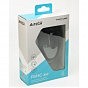 Мышка A4Tech FG15C Air2 Wireless Black (4711422004557) (U0955719)