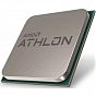 Процессор AMD Athlon ™ 300GE PRO (YD300BC6M2OFH) (U0956010)