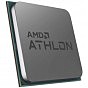 Процессор AMD Athlon ™ 300GE PRO (YD300BC6M2OFH) (U0956010)