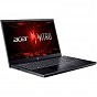 Ноутбук Acer Nitro V 15 ANV15-51 (NH.QNBEU.00D) (U0959435)