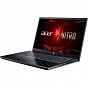 Ноутбук Acer Nitro V 15 ANV15-51 (NH.QNBEU.00D) (U0959435)