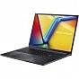 Ноутбук ASUS Vivobook 16 M1605YA-MB687 (90NB10R1-M013E0) (U0960704)