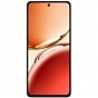 Мобильный телефон Oppo Reno12 F 5G 8/256GB Amber Orange (OFCPH2637_ORANGE_8/256) (U0962495)