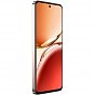 Мобильный телефон Oppo Reno12 F 5G 8/256GB Amber Orange (OFCPH2637_ORANGE_8/256) (U0962495)