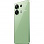 Мобильный телефон Xiaomi Redmi Note 13 8/512GB Mint Green (1072301) (U0964219)