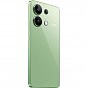 Мобильный телефон Xiaomi Redmi Note 13 8/512GB Mint Green (1072301) (U0964219)