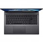 Ноутбук Acer Extensa 15 EX215-55-35Y8 (NX.EGYEU.02H) (U0964384)