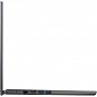 Ноутбук Acer Extensa 15 EX215-55-35Y8 (NX.EGYEU.02H) (U0964384)