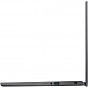 Ноутбук Acer Extensa 15 EX215-55-35Y8 (NX.EGYEU.02H) (U0964384)