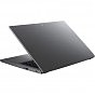 Ноутбук Acer Extensa 15 EX215-55-35Y8 (NX.EGYEU.02H) (U0964384)