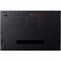 Ноутбук Acer Extensa 15 EX215-55-35Y8 (NX.EGYEU.02H) (U0964384)