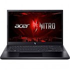 Ноутбук Acer Nitro V 15 ANV15-51-562H (NH.QNCEU.00E)