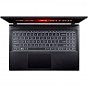 Ноутбук Acer Nitro V 15 ANV15-51-562H (NH.QNCEU.00E) (U0964385)