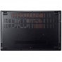 Ноутбук Acer Nitro V 15 ANV15-51-562H (NH.QNCEU.00E) (U0964385)