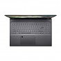 Ноутбук Acer Aspire 5 A515-57G-34EE (NX.KNZEU.00B) (U0964388)