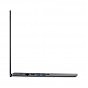 Ноутбук Acer Aspire 5 A515-57G-34EE (NX.KNZEU.00B) (U0964388)