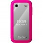 Мобильный телефон HMD Barbie Phone Pink (U0964426)