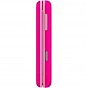 Мобильный телефон HMD Barbie Phone Pink (U0964426)