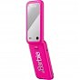 Мобильный телефон HMD Barbie Phone Pink (U0964426)