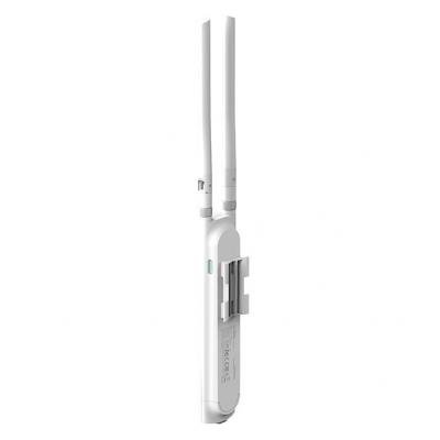 Точка доступа Wi-Fi TP-Link EAP225-OUTDOOR (U0305608)