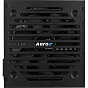 Блок питания AeroCool 500W VX PLUS 500 (4713105962758) (U0370114)