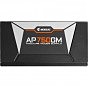 Блок питания GIGABYTE 750W (GP-AP750GM) (U0377592)