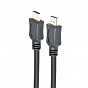 Кабель мультимедийный HDMI to HDMI 0.5m V.1.4 Cablexpert (CC-HDMI4L-0.5M) (U0383598)