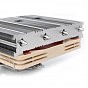 Кулер для процессора Noctua NH-L12S (U0411578)