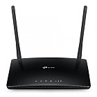 Маршрутизатор TP-Link ARCHER-MR200