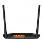 Маршрутизатор TP-Link ARCHER-MR200 (U0416957)