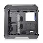 Корпус ThermalTake View 71 TG Black (CA-1I7-00F1WN-00) (U0421261)