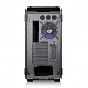 Корпус ThermalTake View 71 TG Black (CA-1I7-00F1WN-00) (U0421261)