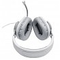 Наушники JBL Quantum 100 White (JBLQUANTUM100WHT) (U0431722)