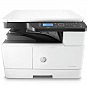 Многофункциональное устройство HP LaserJet Pro M442dn (8AF71A) (U0438483)