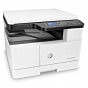 Многофункциональное устройство HP LaserJet Pro M442dn (8AF71A) (U0438483)