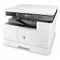 Многофункциональное устройство HP LaserJet Pro M442dn (8AF71A) (U0438483)