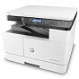 Многофункциональное устройство HP LaserJet Pro M442dn (8AF71A) (U0438483)