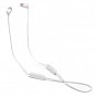 Наушники JBL Tune 125BT White (JBLT125BTWHT) (U0520245)