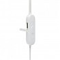 Наушники JBL Tune 125BT White (JBLT125BTWHT) (U0520245)