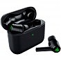 Наушники Razer Hammerhead True Wireless 2021 Black (RZ12-03820100-R3G1) (U0589431)