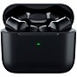 Наушники Razer Hammerhead True Wireless 2021 Black (RZ12-03820100-R3G1) (U0589431)