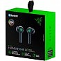 Наушники Razer Hammerhead True Wireless 2021 Black (RZ12-03820100-R3G1) (U0589431)