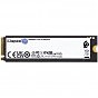 Накопитель SSD M.2 2280 4TB Kingston (SFYRD/4000G) (U0601464)