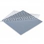 Термопрокладка Gelid Solutions GP-Extreme 120x120x0.5 mm (TP-GP01-S-A) (U0653165)