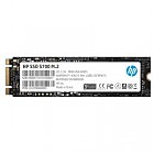 Накопитель SSD M.2 2280 120GB S700 HP (2LU78AA)