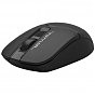 Мышка A4Tech FB12S Wireless/Bluetooth Black (FB12S Black) (U0744625)