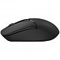 Мышка A4Tech FB12S Wireless/Bluetooth Black (FB12S Black) (U0744625)