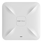 Точка доступа Wi-Fi Ruijie Networks RG-RAP2200(E)