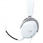 Наушники HyperX Cloud Stinger 2 Core for PlayStation White (6H9B5AA) (U0761895)